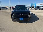 New 2026 Chevrolet Tahoe RST SUV for sale #264120 - photo 3