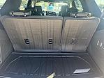 New 2026 Chevrolet Tahoe RST SUV for sale #264120 - photo 21