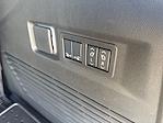 New 2026 Chevrolet Tahoe RST SUV for sale #264120 - photo 22