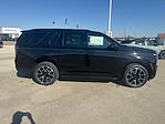 New 2026 Chevrolet Tahoe RST SUV for sale #264120 - photo 23