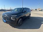 New 2026 Chevrolet Tahoe RST SUV for sale #264120 - photo 4