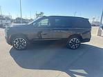 New 2026 Chevrolet Tahoe RST SUV for sale #264120 - photo 5