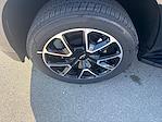 New 2026 Chevrolet Tahoe RST SUV for sale #264120 - photo 6
