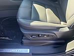 New 2026 Chevrolet Tahoe RST SUV for sale #264120 - photo 7