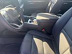 New 2026 Chevrolet Tahoe RST SUV for sale #264120 - photo 8