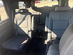 New 2026 Chevrolet Tahoe RST SUV for sale #264120 - photo 9