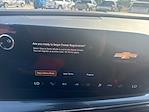 New 2026 Chevrolet Tahoe RST SUV for sale #264120 - photo 10