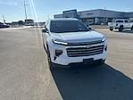 New 2026 Chevrolet Traverse LT SUV for sale #264124 - photo 1