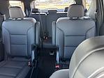New 2026 Chevrolet Traverse LT SUV for sale #264124 - photo 11