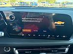 New 2026 Chevrolet Traverse LT SUV for sale #264124 - photo 13