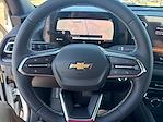 New 2026 Chevrolet Traverse LT SUV for sale #264124 - photo 15