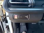 New 2026 Chevrolet Traverse LT SUV for sale #264124 - photo 16