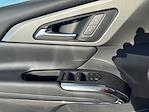 New 2026 Chevrolet Traverse LT SUV for sale #264124 - photo 17