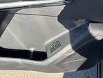 New 2026 Chevrolet Traverse LT SUV for sale #264124 - photo 18