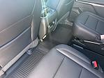 New 2026 Chevrolet Traverse LT SUV for sale #264124 - photo 19