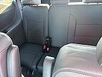 New 2026 Chevrolet Traverse LT SUV for sale #264124 - photo 20