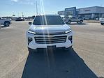 New 2026 Chevrolet Traverse LT SUV for sale #264124 - photo 3