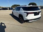 New 2026 Chevrolet Traverse LT SUV for sale #264124 - photo 21