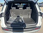 New 2026 Chevrolet Traverse LT SUV for sale #264124 - photo 23