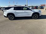New 2026 Chevrolet Traverse LT SUV for sale #264124 - photo 24