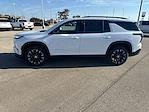 New 2026 Chevrolet Traverse LT SUV for sale #264124 - photo 5