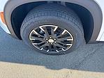 New 2026 Chevrolet Traverse LT SUV for sale #264124 - photo 6