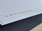 New 2026 Chevrolet Traverse LT SUV for sale #264124 - photo 7