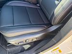 New 2026 Chevrolet Traverse LT SUV for sale #264124 - photo 8