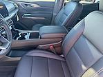 New 2026 Chevrolet Traverse LT SUV for sale #264124 - photo 9