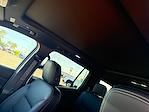 New 2026 Chevrolet Traverse LT SUV for sale #264124 - photo 10