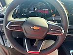 New 2026 Chevrolet Equinox LT SUV for sale #264132 - photo 14