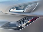 New 2026 Chevrolet Equinox LT SUV for sale #264132 - photo 16