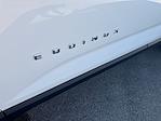 New 2026 Chevrolet Equinox LT SUV for sale #264132 - photo 8