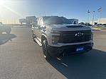 New 2026 Chevrolet Silverado 2500 Custom Crew Cab 4WD Pickup for sale #264142 - photo 3