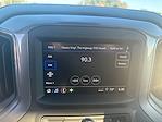 New 2026 Chevrolet Silverado 2500 Custom Crew Cab 4WD Pickup for sale #264142 - photo 11