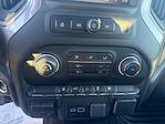 New 2026 Chevrolet Silverado 2500 Custom Crew Cab 4WD Pickup for sale #264142 - photo 12