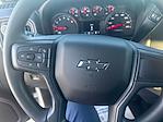 New 2026 Chevrolet Silverado 2500 Custom Crew Cab 4WD Pickup for sale #264142 - photo 13