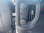 New 2026 Chevrolet Silverado 2500 Custom Crew Cab 4WD Pickup for sale #264142 - photo 14