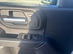 New 2026 Chevrolet Silverado 2500 Custom Crew Cab 4WD Pickup for sale #264142 - photo 15