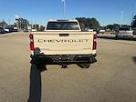 New 2026 Chevrolet Silverado 2500 Custom Crew Cab 4WD Pickup for sale #264142 - photo 19