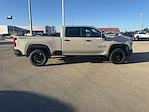 New 2026 Chevrolet Silverado 2500 Custom Crew Cab 4WD Pickup for sale #264142 - photo 21