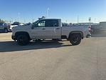 New 2026 Chevrolet Silverado 2500 Custom Crew Cab 4WD Pickup for sale #264142 - photo 2