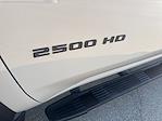 New 2026 Chevrolet Silverado 2500 Custom Crew Cab 4WD Pickup for sale #264142 - photo 7
