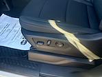 New 2026 Chevrolet Silverado 2500 Custom Crew Cab 4WD Pickup for sale #264142 - photo 8