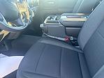 New 2026 Chevrolet Silverado 2500 Custom Crew Cab 4WD Pickup for sale #264142 - photo 9