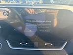 New 2026 Chevrolet Equinox LT SUV for sale #264145 - photo 12