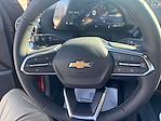 New 2026 Chevrolet Equinox LT SUV for sale #264145 - photo 14