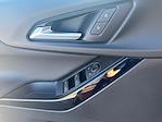 New 2026 Chevrolet Equinox LT SUV for sale #264145 - photo 16