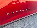 New 2026 Chevrolet Equinox LT SUV for sale #264145 - photo 7
