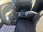 New 2026 Chevrolet Equinox LT SUV for sale #264145 - photo 9